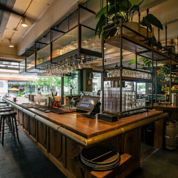 エスバイティ_施工実績_飲食店
