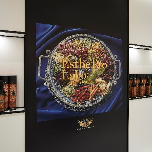 エスバイティ_施工実績_美容・クリニック