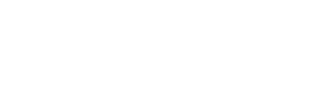 未来に繋がる空間をデザインする
