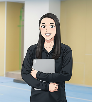 エスバイティインタビュー11