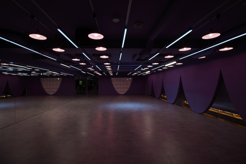 sxt_SPACE_LOV3_15