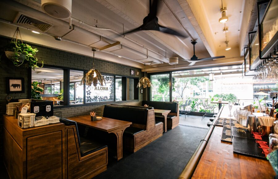 sxt_ALOHA STEAK HOUSE _ハワイ ホノルル店_02