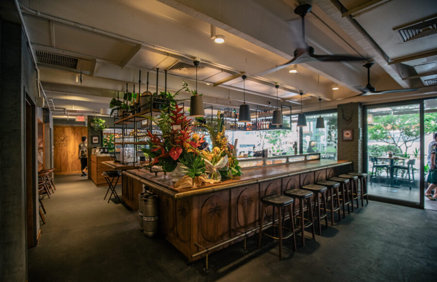sxt_ALOHA STEAK HOUSE _ハワイ ホノルル店_03