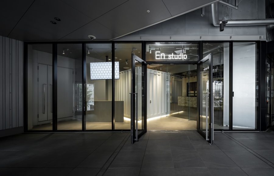 sxt_En_studio_02