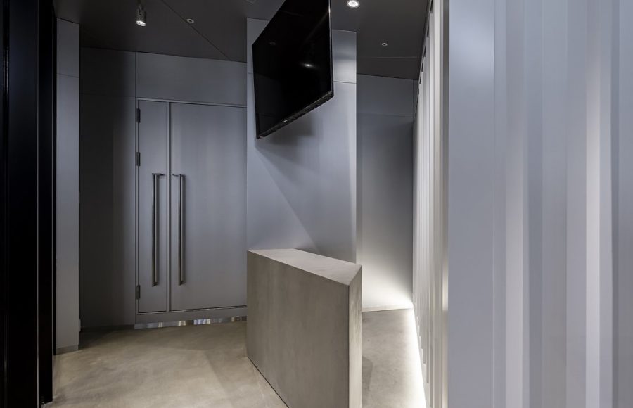 sxt_En_studio_11