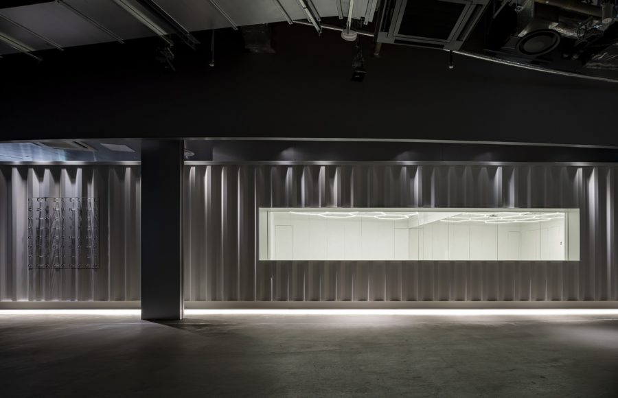 sxt_En_studio_12