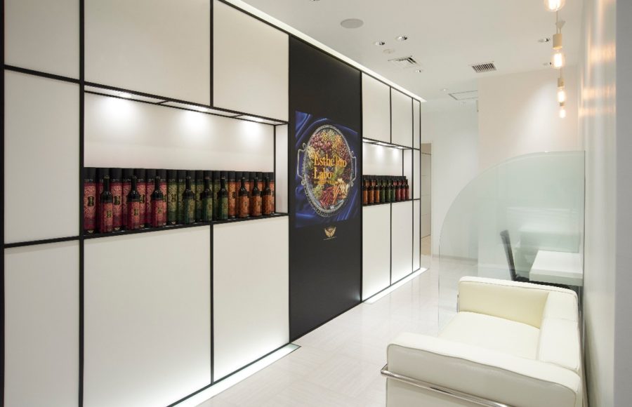 sxt_GPC銀座店_01