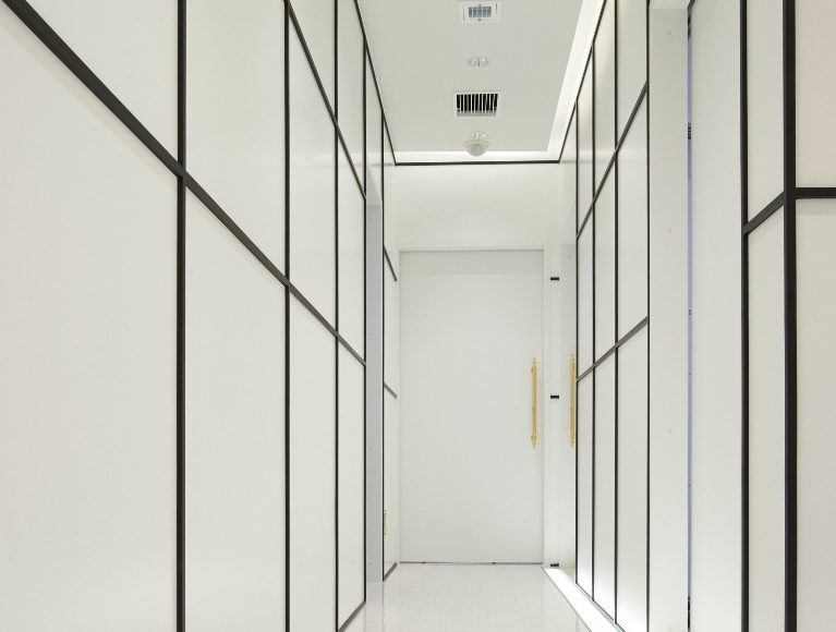 sxt_GPC銀座店_04
