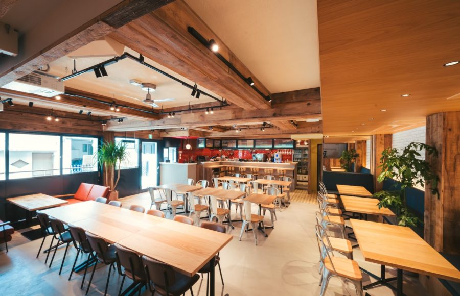 sxt_TOKYO_L.O.C.A.L_BASE_COSA ON_01