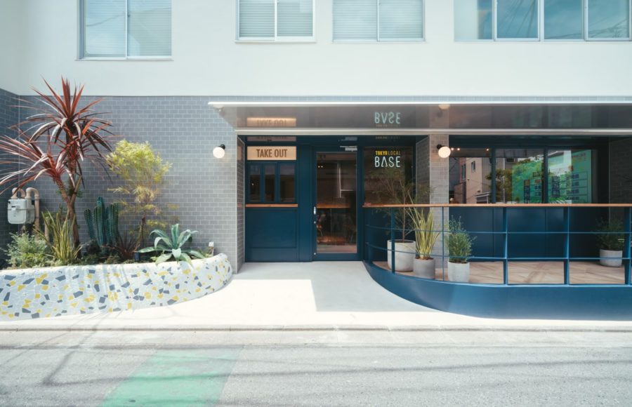 sxt_TOKYO_L.O.C.A.L_BASE_COSA ON_05