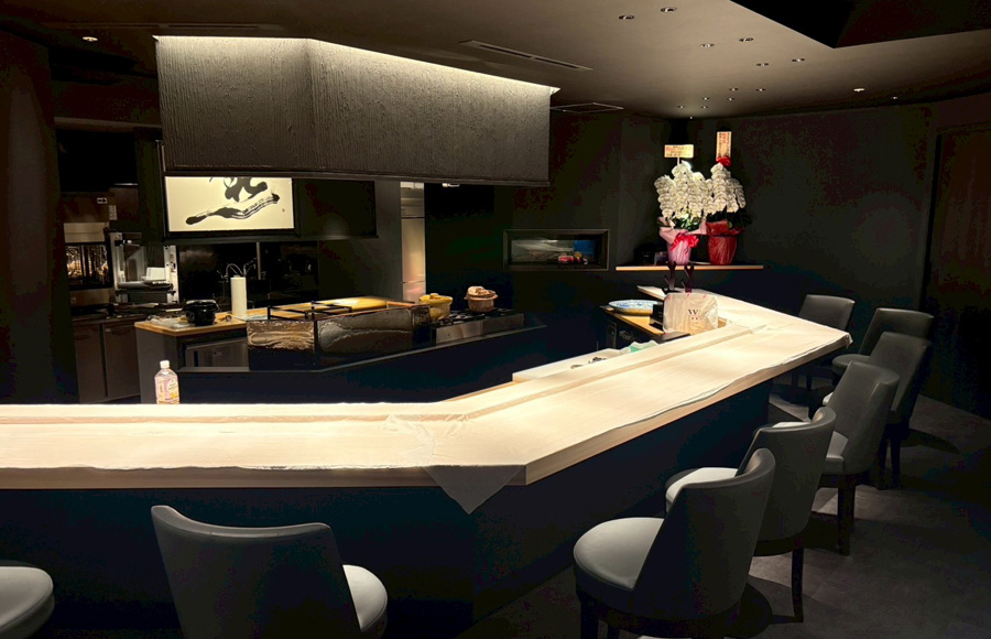 Sxt_銀座八重さくら_02