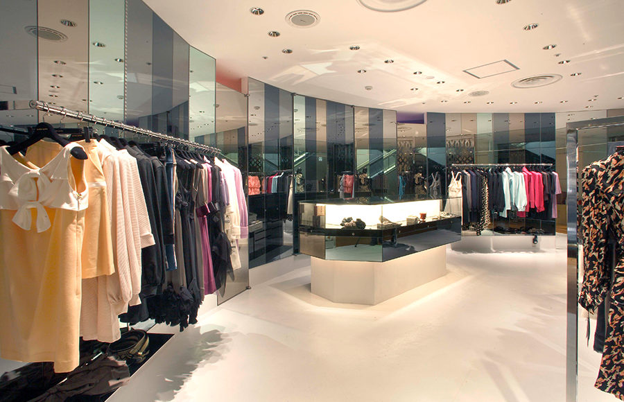 sxt_渋谷PARCOイランイラン_03