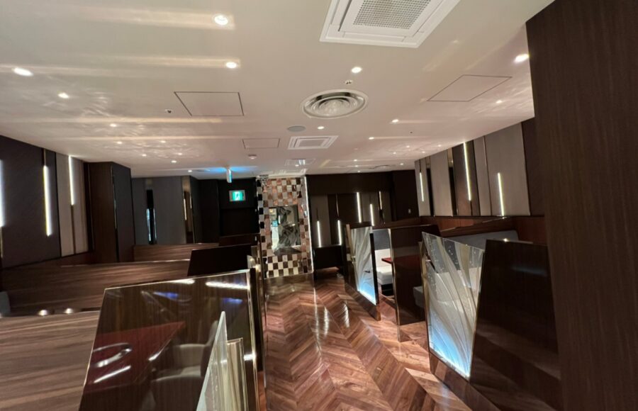 sxt_叙々苑岩田屋天神店_01