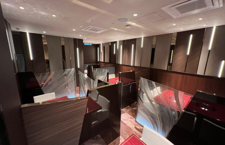 sxt_叙々苑岩田屋天神店_04