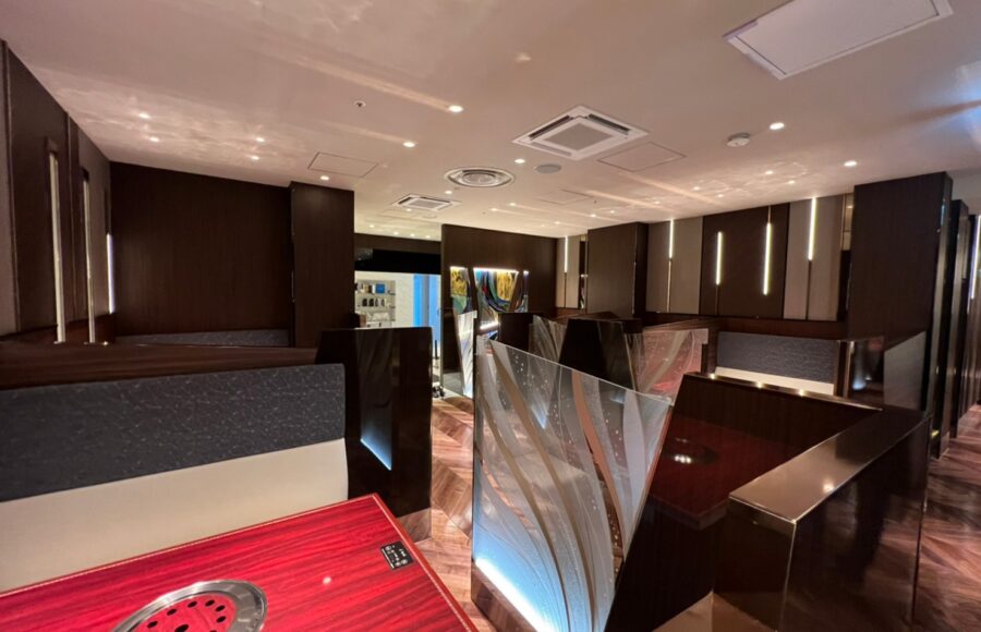 sxt_叙々苑岩田屋天神店_05