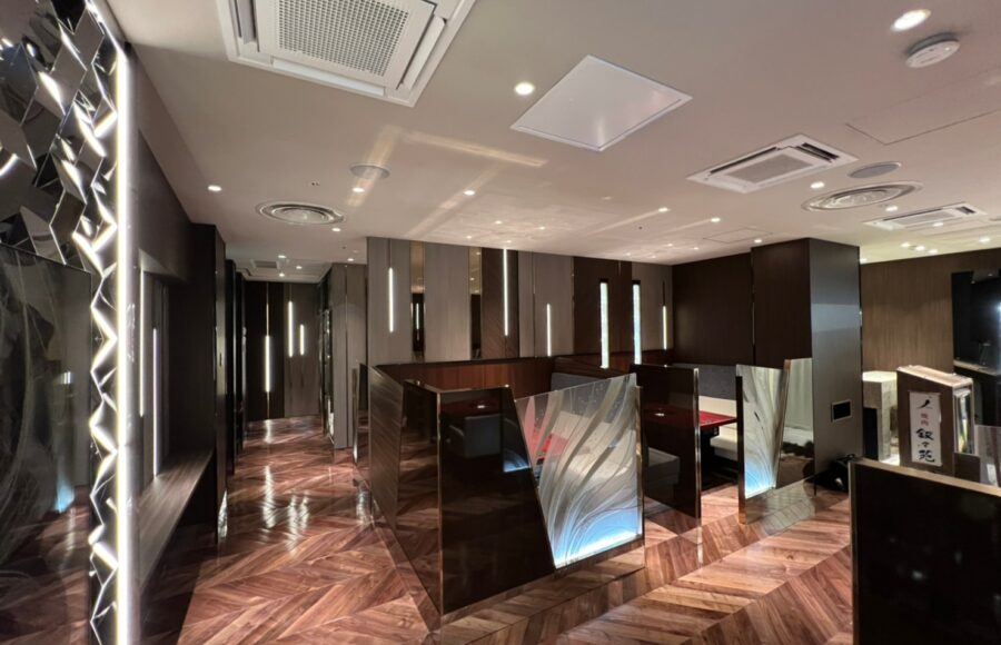 sxt_叙々苑岩田屋天神店_07