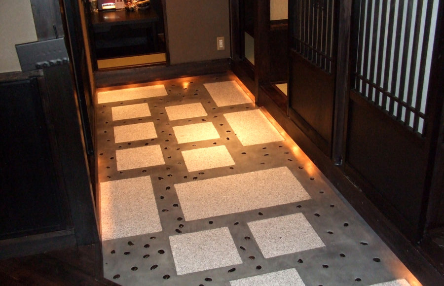 sxt_くいもの屋わん_高田馬場BIGBOX店_04