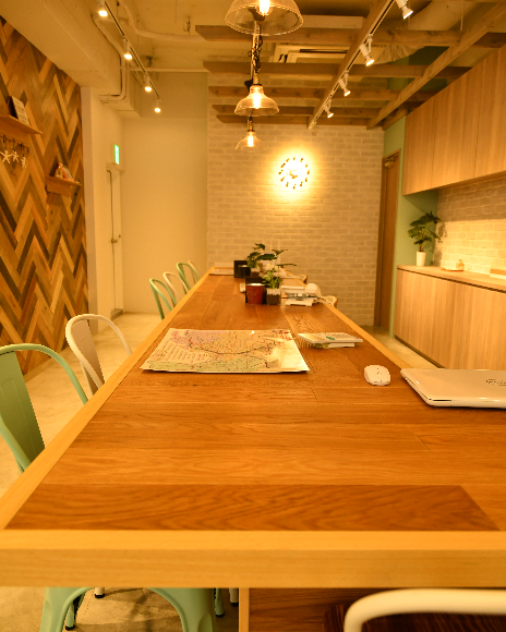 実績紹介 プロバンク 大森店 株式会社エス バイ ティ 店舗内装が得意な渋谷の設計施工会社 実績紹介 プロバンク 大森店 株式会社エス バイ ティ 店舗内装が得意な渋谷の設計施工会社