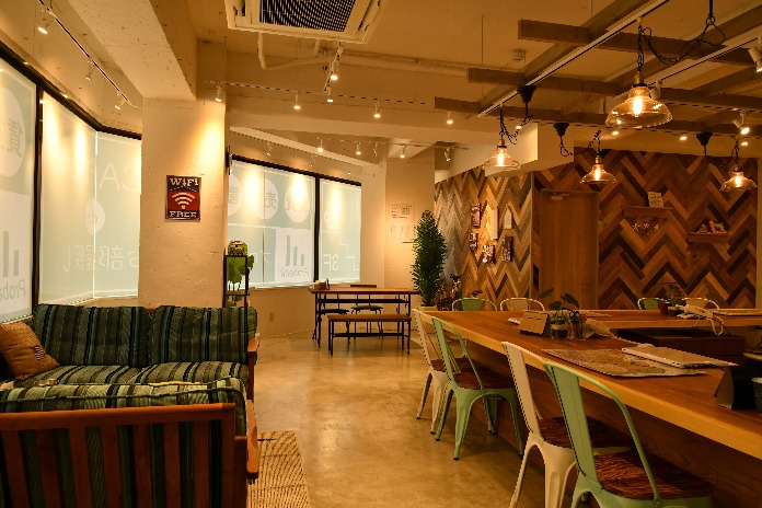 実績紹介 プロバンク 大森店 株式会社エス バイ ティ 店舗内装が得意な渋谷の設計施工会社 実績紹介 プロバンク 大森店 株式会社エス バイ ティ 店舗内装が得意な渋谷の設計施工会社