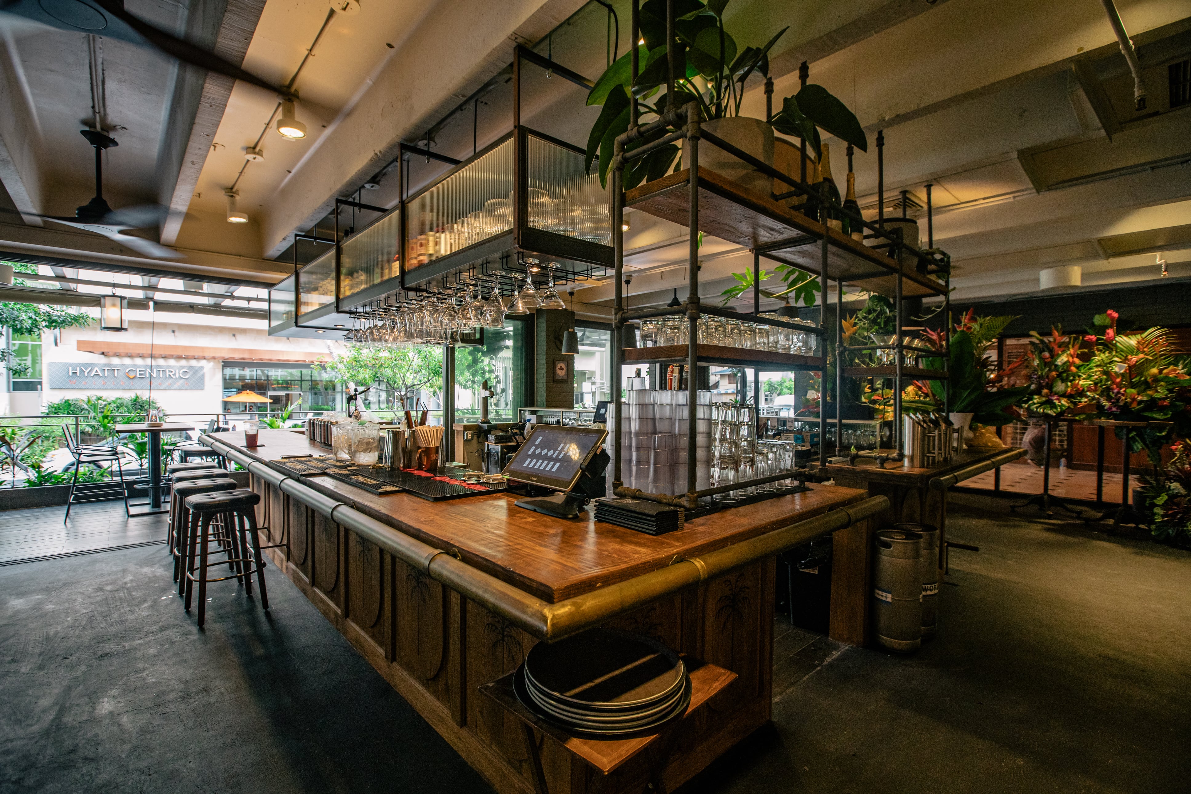 希少 東洋エンタープライズ SUKA ALOHA HAWAII HONOLULU 希少 東洋エンタープライズ SUKA ALOHA HAWAII HONOLULU 希少 東洋